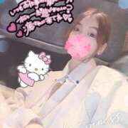 ヒメ日記 2026/02/02 19:25 投稿 ねむ 大宮baton