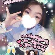 ヒメ日記 2026/02/03 20:03 投稿 ねむ 大宮baton