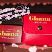 ヒメ日記 2026/02/05 15:03 投稿 ねむ 大宮baton