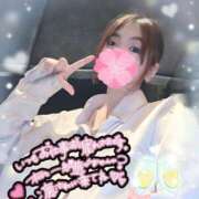 ヒメ日記 2026/02/05 21:24 投稿 ねむ 大宮baton