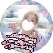 ヒメ日記 2026/02/06 23:01 投稿 ねむ 大宮baton