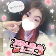 ヒメ日記 2026/02/09 12:34 投稿 ねむ 大宮baton