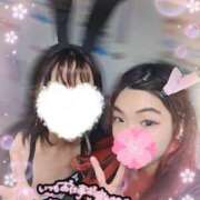 ヒメ日記 2026/02/12 18:41 投稿 ねむ 大宮baton