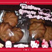 ヒメ日記 2026/02/13 17:05 投稿 ねむ 大宮baton