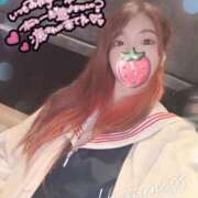 ヒメ日記 2026/02/13 19:43 投稿 ねむ 大宮baton