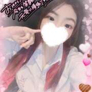 ヒメ日記 2026/02/14 12:05 投稿 ねむ 大宮baton