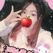 ヒメ日記 2026/02/15 12:09 投稿 ねむ 大宮baton