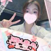 ヒメ日記 2026/02/16 12:08 投稿 ねむ 大宮baton