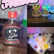 ヒメ日記 2026/02/16 16:06 投稿 ねむ 大宮baton