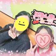 ヒメ日記 2026/02/18 12:07 投稿 ねむ 大宮baton