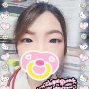 ヒメ日記 2026/02/18 17:36 投稿 ねむ 大宮baton