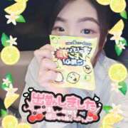 ヒメ日記 2026/02/19 12:04 投稿 ねむ 大宮baton