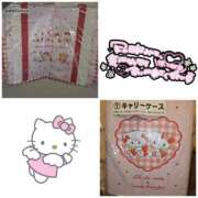 ヒメ日記 2026/02/19 17:15 投稿 ねむ 大宮baton