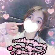 ヒメ日記 2026/02/19 20:33 投稿 ねむ 大宮baton