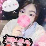 ヒメ日記 2026/02/20 12:17 投稿 ねむ 大宮baton