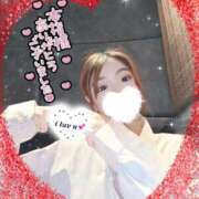 ヒメ日記 2026/02/20 14:38 投稿 ねむ 大宮baton