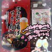 ヒメ日記 2026/02/20 17:10 投稿 ねむ 大宮baton