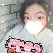 ヒメ日記 2026/02/21 13:39 投稿 ねむ 大宮baton