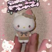 ヒメ日記 2026/02/21 18:43 投稿 ねむ 大宮baton