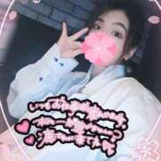 ヒメ日記 2026/02/21 23:40 投稿 ねむ 大宮baton