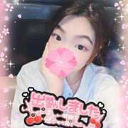 ヒメ日記 2026/02/23 12:56 投稿 ねむ 大宮baton