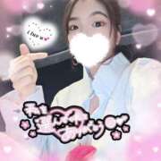 ヒメ日記 2026/02/23 16:38 投稿 ねむ 大宮baton