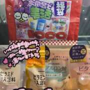 ヒメ日記 2026/02/23 20:15 投稿 ねむ 大宮baton