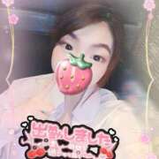 ヒメ日記 2026/02/25 12:09 投稿 ねむ 大宮baton