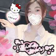 ヒメ日記 2026/02/25 14:57 投稿 ねむ 大宮baton