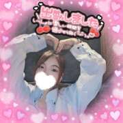 ヒメ日記 2026/02/26 12:28 投稿 ねむ 大宮baton