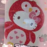 ヒメ日記 2026/02/26 17:35 投稿 ねむ 大宮baton