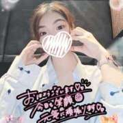 ヒメ日記 2026/02/27 14:44 投稿 ねむ 大宮baton