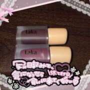 ヒメ日記 2026/02/27 19:16 投稿 ねむ 大宮baton