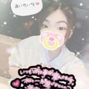 ヒメ日記 2026/02/27 20:58 投稿 ねむ 大宮baton