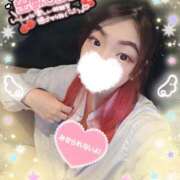 ヒメ日記 2026/02/28 12:03 投稿 ねむ 大宮baton