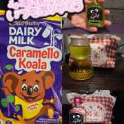 ヒメ日記 2026/03/01 14:29 投稿 ねむ 大宮baton