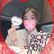 ヒメ日記 2026/03/03 15:25 投稿 ねむ 大宮baton