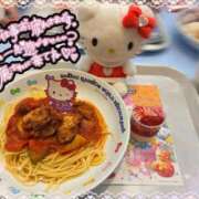 ヒメ日記 2026/03/03 19:18 投稿 ねむ 大宮baton