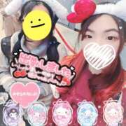 ヒメ日記 2026/03/04 12:04 投稿 ねむ 大宮baton