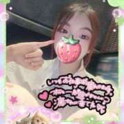 ヒメ日記 2026/03/04 22:21 投稿 ねむ 大宮baton