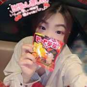 ヒメ日記 2026/03/05 12:06 投稿 ねむ 大宮baton