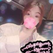 ヒメ日記 2026/03/05 22:04 投稿 ねむ 大宮baton