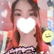 ヒメ日記 2026/03/06 18:32 投稿 ねむ 大宮baton