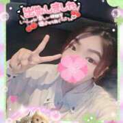 ヒメ日記 2026/03/07 12:15 投稿 ねむ 大宮baton