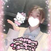 ヒメ日記 2026/03/07 20:53 投稿 ねむ 大宮baton