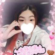 ヒメ日記 2026/03/08 17:07 投稿 ねむ 大宮baton