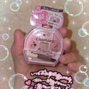 ヒメ日記 2026/03/08 20:48 投稿 ねむ 大宮baton