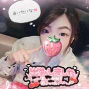 ヒメ日記 2026/03/09 12:11 投稿 ねむ 大宮baton