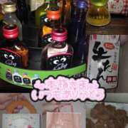 ヒメ日記 2026/03/09 15:09 投稿 ねむ 大宮baton