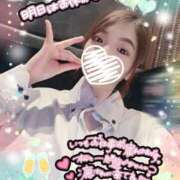 ヒメ日記 2026/03/09 21:05 投稿 ねむ 大宮baton